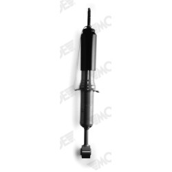 1 Amortisseur Pour Toyota Fortuner Hilux VII 4851009J00 4851009K20 4851009K90
