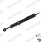 1 Amortisseur Pour Toyota Fortuner Hilux VII 4851009J00 4851009K20 4851009K90