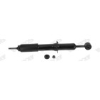 1 Amortisseur Pour Toyota Fortuner Hilux VII 4851009J00 4851009K20 4851009K90