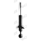 1 Amortisseur Pour Nissan NP300 Navara 56100EB32C 56100EB33C 56100EB36B