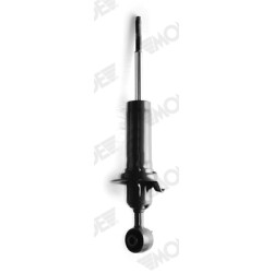 1 Amortisseur Pour Nissan NP300 Navara 56100EB32C 56100EB33C 56100EB36B