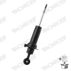 1 Amortisseur Pour Nissan NP300 Navara 56100EB32C 56100EB33C 56100EB36B