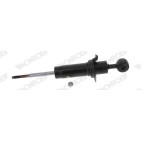 1 Amortisseur Pour Nissan NP300 Navara 56100EB32C 56100EB33C 56100EB36B