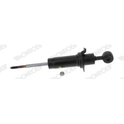 1 Amortisseur Pour Nissan NP300 Navara 56100EB32C 56100EB33C 56100EB36B