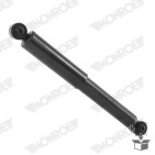 1 Amortisseur Pour Opel Chevrolet Vauxhall 20767213 20924240 4804644 25995942