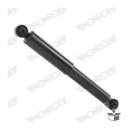 1 Amortisseur Pour Opel Chevrolet Vauxhall 20767213 20924240 4804644 25995942