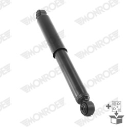1 Amortisseur Pour Opel Chevrolet Vauxhall 20767213 20924240 4804644 25995942