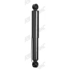 1 Amortisseur Pour Opel Chevrolet Vauxhall 20767213 20924240 4804644 25995942