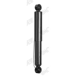 1 Amortisseur Pour Opel Chevrolet Vauxhall 20767213 20924240 4804644 25995942