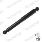1 Amortisseur Pour Opel Chevrolet Vauxhall 20767213 20924240 4804644 25995942
