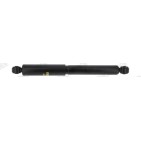 1 Amortisseur Pour Opel Chevrolet Vauxhall 20767213 20924240 4804644 25995942