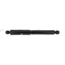 1 Amortisseur Pour Opel Chevrolet Vauxhall 20767213 20924240 4804644 25995942