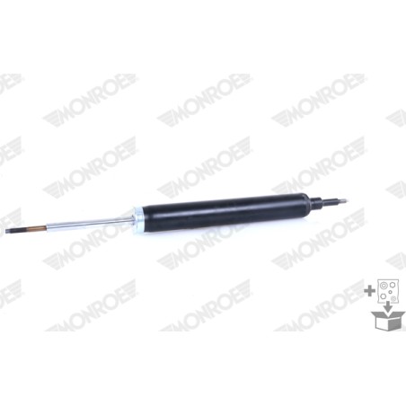 1 Amortisseur Pour BMW X1 33526788495 33526788496 33526793714 33526851341