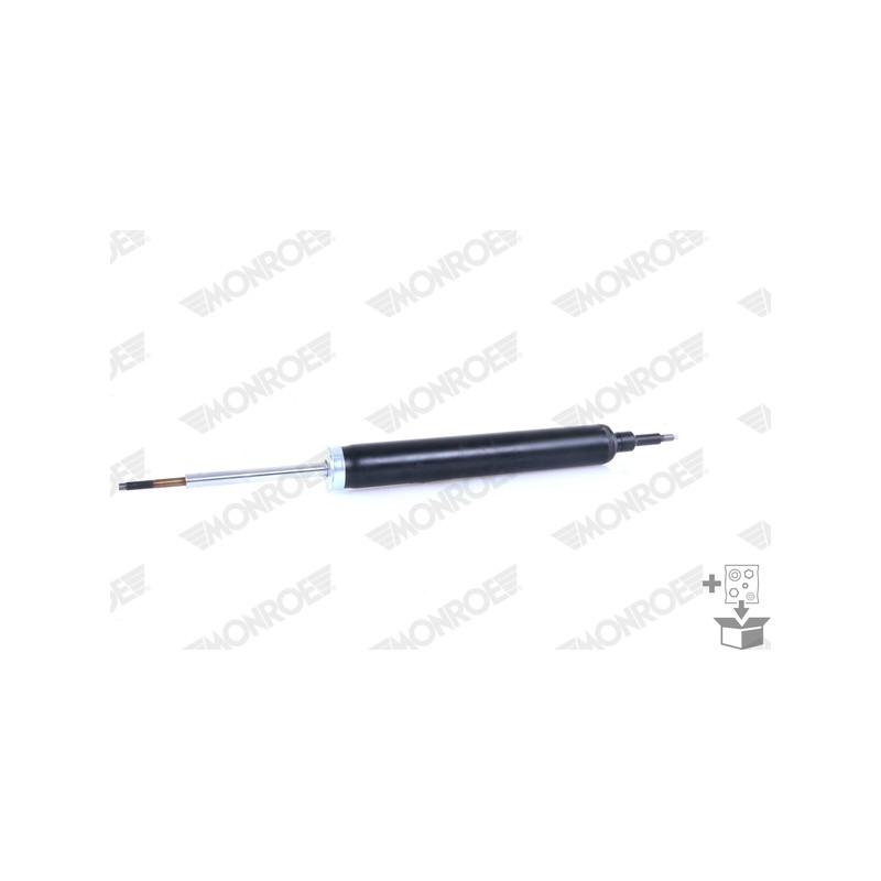1 Amortisseur Pour BMW X1 33526788495 33526788496 33526793714 33526851341