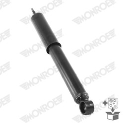 1 Amortisseur Pour Toyota Land Cruiser 90 4853169525 4853169526 4853169527
