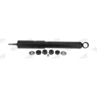 1 Amortisseur Pour Toyota Land Cruiser 90 4853169525 4853169526 4853169527
