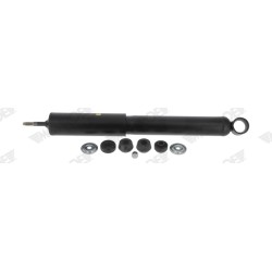 1 Amortisseur Pour Toyota Land Cruiser 90 4853169525 4853169526 4853169527