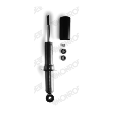 1 Amortisseur Pour Toyota Land Cruiser 90 4851069085 4851069095