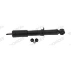 1 Amortisseur Pour Toyota Land Cruiser 90 4851069085 4851069095