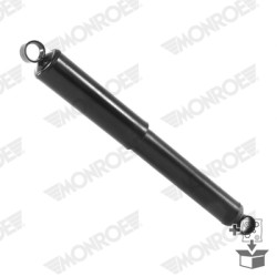 1 Amortisseur Pour Nissan Navara Pick-up 5620035G00 5620035G25 5620035G26