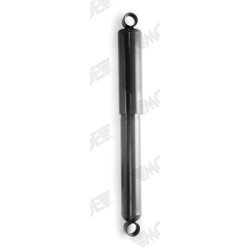 1 Amortisseur Pour Nissan Navara Pick-up 5620035G00 5620035G25 5620035G26