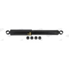 1 Amortisseur Pour Nissan Navara Pick-up 5620035G00 5620035G25 5620035G26