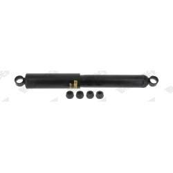 1 Amortisseur Pour Nissan Navara Pick-up 5620035G00 5620035G25 5620035G26