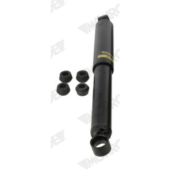 1 Amortisseur Pour Toyota Hilux VI VII 4854139306 4854139316