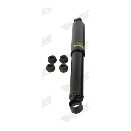 1 Amortisseur Pour Toyota Hilux VI VII 4854139306 4854139316
