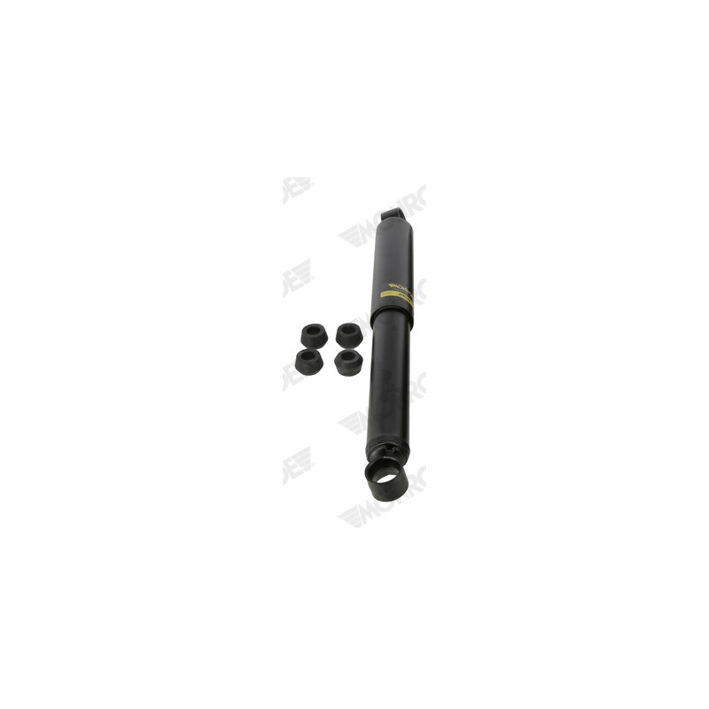 1 Amortisseur Pour Toyota Hilux VI VII 4854139306 4854139316