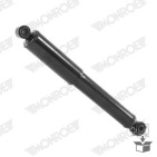 1 Amortisseur Pour Hyundai Galloper II Mitsubishi Galloper HR212800