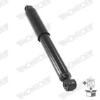 1 Amortisseur Pour Hyundai Galloper II Mitsubishi Galloper HR212800