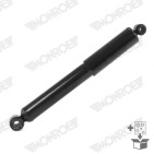 1 Amortisseur Pour Hyundai Galloper II Mitsubishi Galloper HR212800