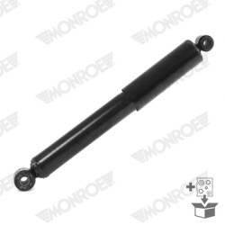 1 Amortisseur Pour Hyundai Galloper II Mitsubishi Galloper HR212800