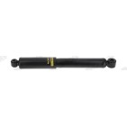 1 Amortisseur Pour Hyundai Galloper II Mitsubishi Galloper HR212800