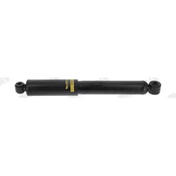 1 Amortisseur Pour Hyundai Galloper II Mitsubishi Galloper HR212800