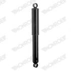 1 Amortisseur Pour Mitsubishi L200/Triton 4162A183 4162A366 MB110517 MB242115