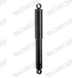 1 Amortisseur Pour Mitsubishi L200/Triton 4162A183 4162A366 MB110517 MB242115