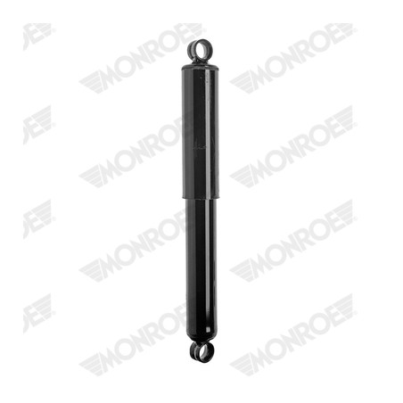 1 Amortisseur Pour Mitsubishi L200/Triton 4162A183 4162A366 MB110517 MB242115
