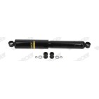 1 Amortisseur Pour Mitsubishi L200/Triton 4162A183 4162A366 MB110517 MB242115