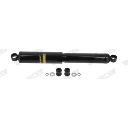 1 Amortisseur Pour Mitsubishi L200/Triton 4162A183 4162A366 MB110517 MB242115