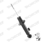 1 Amortisseur Pour Mitsubishi L200/Triton 4062A031 4062A081 4062A082 4062A099