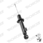1 Amortisseur Pour Mitsubishi L200/Triton 4062A031 4062A081 4062A082 4062A099