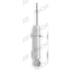 1 Amortisseur Pour Mitsubishi L200/Triton 4062A031 4062A081 4062A082 4062A099