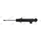 1 Amortisseur Pour Mitsubishi L200/Triton 4062A031 4062A081 4062A082 4062A099