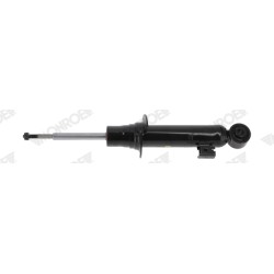 1 Amortisseur Pour Mitsubishi L200/Triton 4062A031 4062A081 4062A082 4062A099