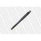 1 Amortisseur Pour Isuzu D-Max I 8980560320 98056032