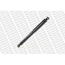 1 Amortisseur Pour Isuzu D-Max I 8980560320 98056032