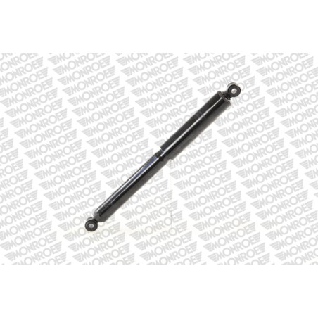 1 Amortisseur Pour Isuzu D-Max I 8980560320 98056032