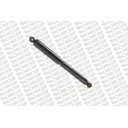1 Amortisseur Pour Isuzu D-Max I 8980560320 98056032